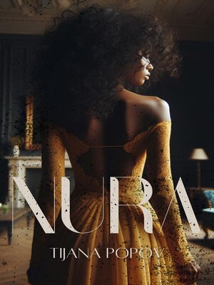 cover image of Nura